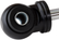 Fox 04-08 Ford F-150 4wd  2.0 Perf Series IFP Rear Shock / 4.0in-6.0in Lift