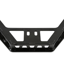 Load image into Gallery viewer, ec35dea4505d8e9bd243025a016e967e8efa4361.jpg