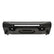 Westin 14-22 Toyota 4Runner (Excl. Ltd/TRD Sport/Nightshade) Pro-Series Front Bumper - Tex. Blk