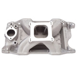 Edelbrock Edelbrock Victor Intake Manifold for 318-360 Chrysler Small Block LA engines 2915