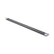 Lund Universal Crossroads 70in. Running Board - Chrome