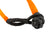 ARB Soft Connect Shackle 14.5T Soft Shackle Orange 14.5T