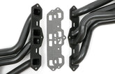 58060-gasket.jpg