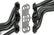58060-gasket.jpg