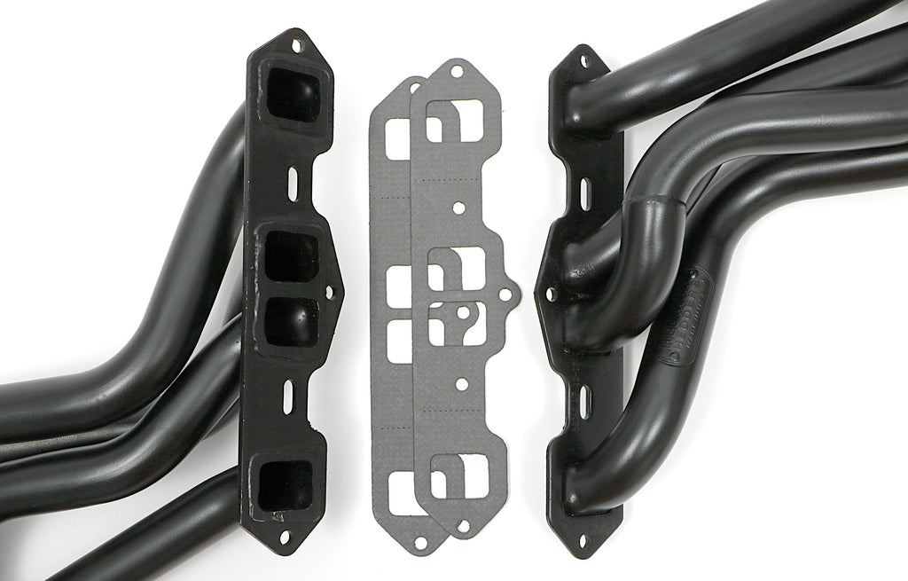 58060-gasket.jpg