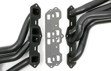 Load image into Gallery viewer, 58060-gasket.jpg