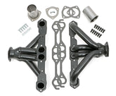 68400-gasket.jpg