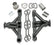 68400-gasket.jpg