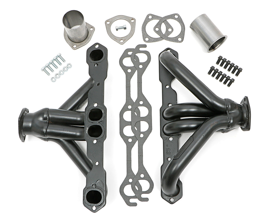 68400-gasket.jpg