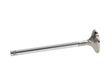 Load image into Gallery viewer, Manley Chevrolet LT1 6.2L 1.590in Head Diameter Race Master Exhaust Valves (Set of 8)