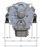 ec8864a2e3bcb4e6c6073a78f4f64773e813a35b.jpg