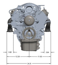 Load image into Gallery viewer, ec8864a2e3bcb4e6c6073a78f4f64773e813a35b.jpg