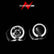 User 6
