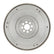 Exedy OE 2009-2010 Acura TSX L4 Flywheel