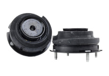 Load image into Gallery viewer, Ford Racing 2005-2014 Mustang Front Strut Mount Upgrade (Pair)