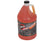 aFe MagnumFLOW Pro Dry S Air Filter Power Cleaner - 1 Gallon