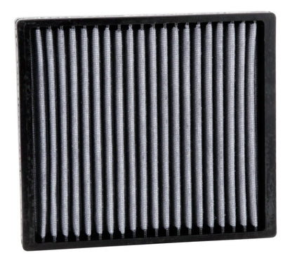 K&N Cabin Air Filter | 2007-2019 Ram & Dodge & more | VF2013