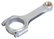 Eagle Nissan SR20 H-Beam Connecting Rod (Single Rod)