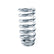 Mustang_II_Kit_Springs.jpg