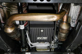 ecd052999955cbbe95d226f38932671180604be4.jpg