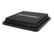 PERRIN 22-26 Subaru WRX / 18-25 Crosstrek / 17-25 Impreza / 20-25 Outback Drop-In Panel Filter