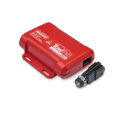 REDARC Tow-Pro Liberty Electric Brake Controller w/Active Calibration