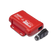 REDARC Tow-Pro Liberty Electric Brake Controller w/Active Calibration