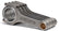 Skunk2 Alpha Series Honda K20A/Z Connecting Rods