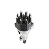 ece010b06746496c1d19e3a85a3d8137a4b6f7a5.png