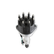 ece010b06746496c1d19e3a85a3d8137a4b6f7a5.png