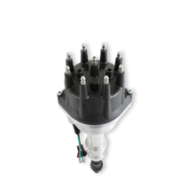 Load image into Gallery viewer, ece010b06746496c1d19e3a85a3d8137a4b6f7a5.png