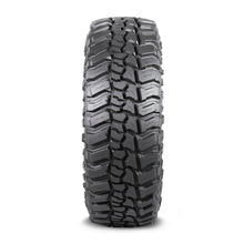 Load image into Gallery viewer, Mickey Thompson Baja Boss M/T Tire - 35X12.50R18LT 118Q 90000033656