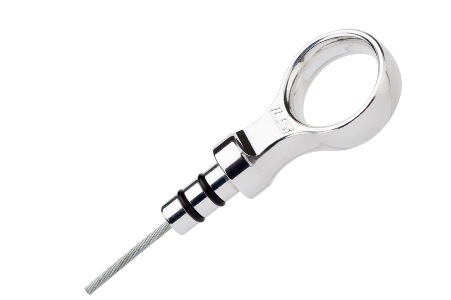 ed-5000ls1.jpg
