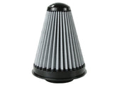 aFe Takeda Air Filters IAF PDS A/F PDS 3-1/2F x 6B(INV) x 2-3/4T(DOM) x 8H(VS)