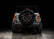 Oracle 21-23 Ford Bronco Flush Style LED Taillights - Tinted