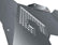 Artec Industries 18-25 Jeep Wrangler JL Sahara Jl / Jt Front Inner Fenders - All Engines - Vented