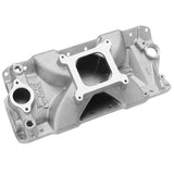 Edelbrock Engine Intake Manifold 2900