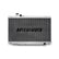 Mishimoto 93-98 Toyota Supra Turbo/Non Turbo Manual Aluminum Radiator