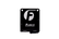 User 2
