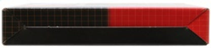 K&N Drop-In Air Filter | 2007-2025 Citroen C5, DS4 & DS7 & more 1.6L L4 | 33-2936