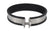 Vibrant SS Muffler Strap Clamp for 160mm O.D. Mufflers