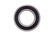 ACT 2000 Honda S2000 Pilot Bearing