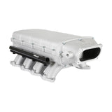 2007-2014 GT500 Throttle 300-911