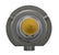 Hella Optilux H7 12V/55W XY Xenon Yellow Bulb