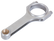 Eagle 01-04 Ford Mustang GT 4.6L 2 Valve STD Connecting Rods (Set of 8)