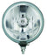 Hella 700FF H3 12V/55W Halogen Driving Lamp Kit