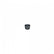 Skunk2 Honda/Acura (B/D/F/K Series) Valve Keepers/Locks 7 Degree For OEM or Aftermarket Valves