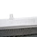 Mishimoto 01-05 Dodge Neon SRT-4 Manual Aluminum Radiator