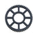 Yukon Gear 4.5in abs Ring For w/ 49 Teeth 94+ 8.8in Ford