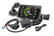 ed9f485c9d931905eca01a764bc7266283028560.png